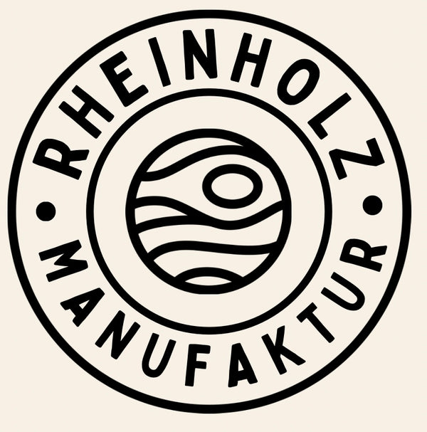Rheinholz Manufaktur