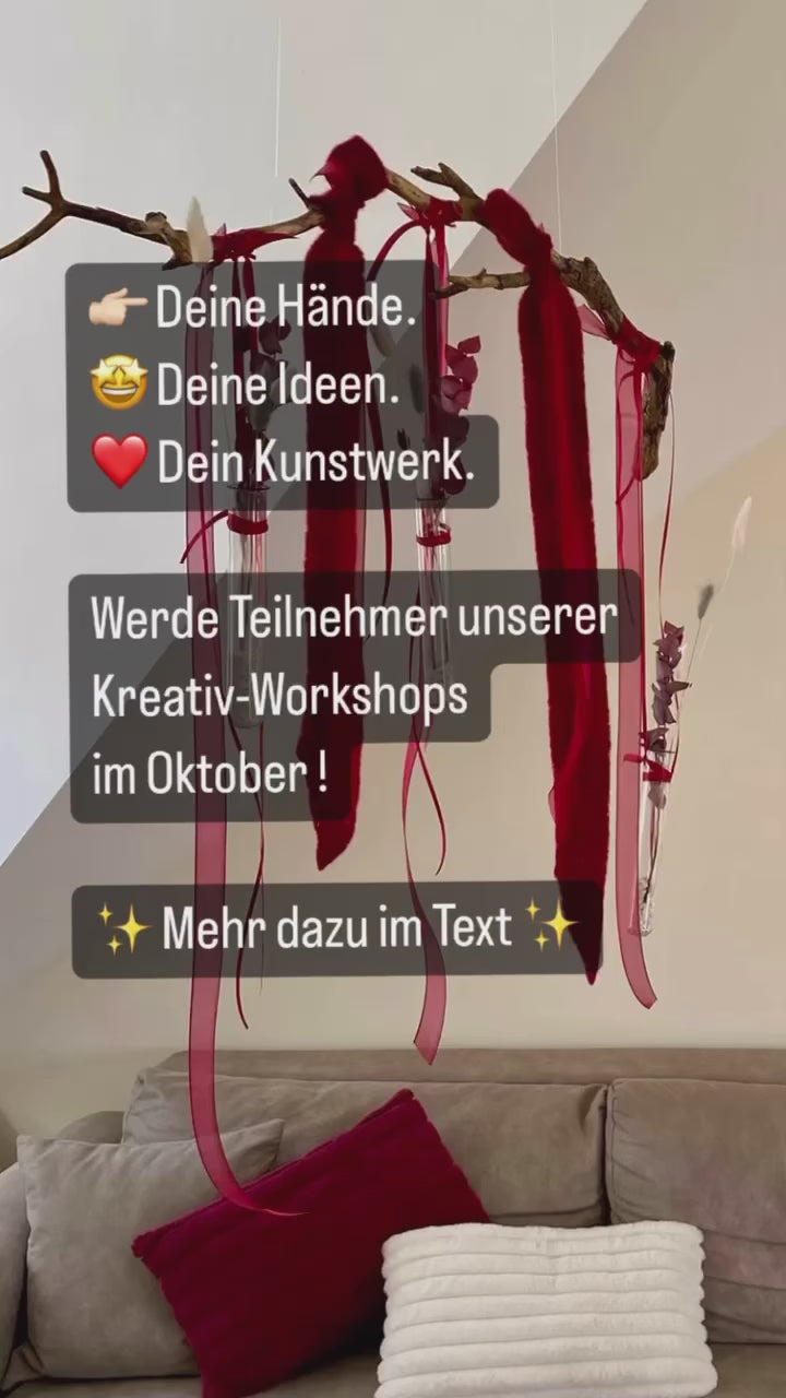 Video laden: 